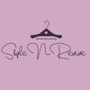 stylenrevive